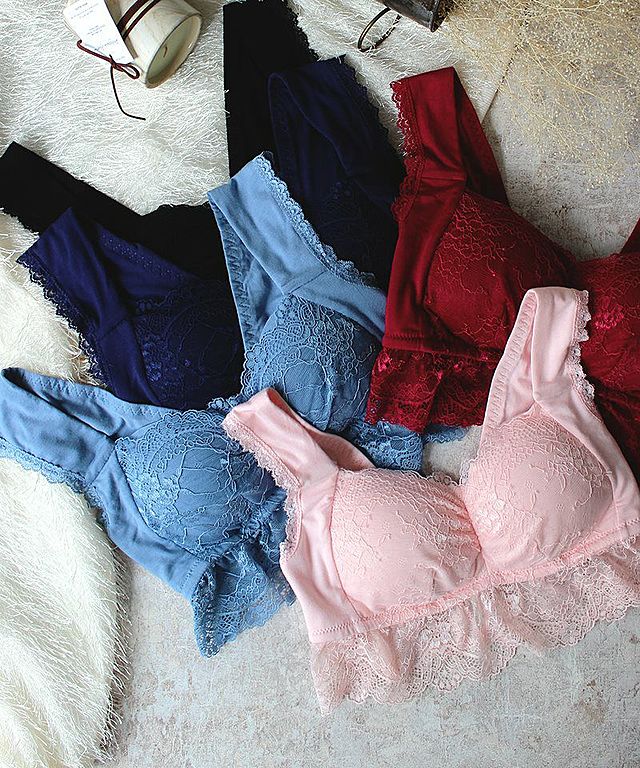 ラクシア（2枚セット）