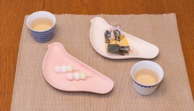 Photo by 日本デザインストア