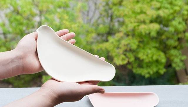 Photo by 日本デザインストア