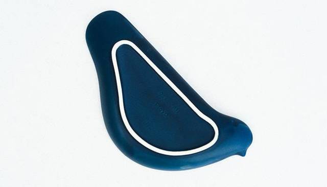 Photo by 日本デザインストア