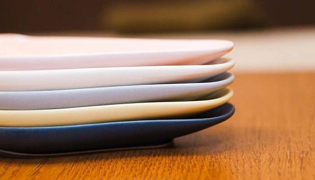 Photo by 日本デザインストア