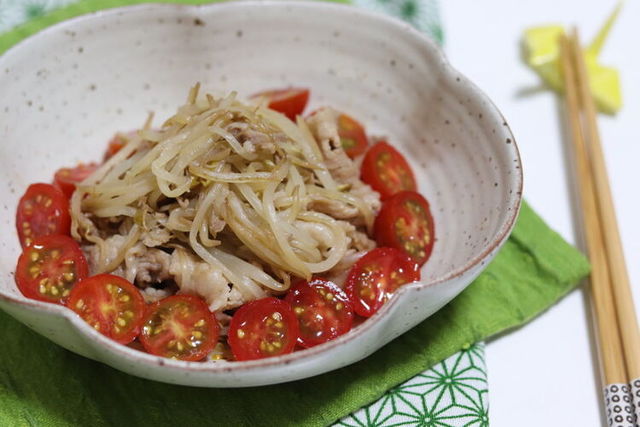 Photo by 和食ライフスタイリストmarie