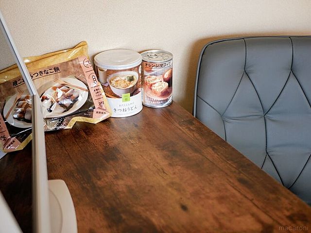 Photo by akiharahetta