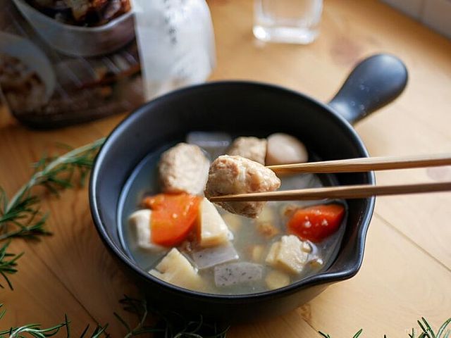 Photo by akiharahetta