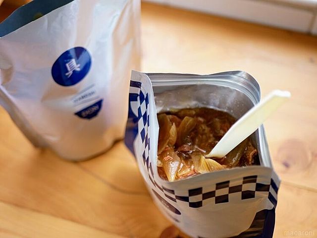 Photo by akiharahetta