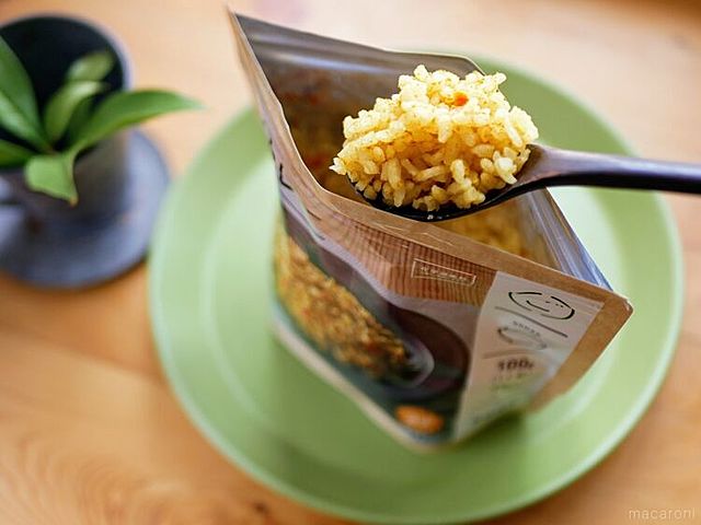 Photo by akiharahetta