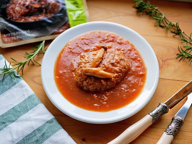 Photo by akiharahetta