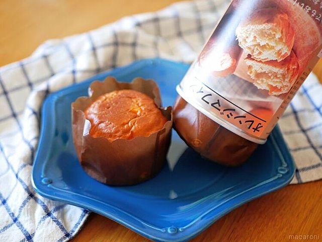 Photo by akiharahetta