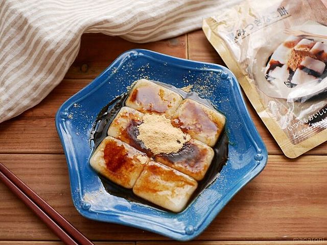 Photo by akiharahetta