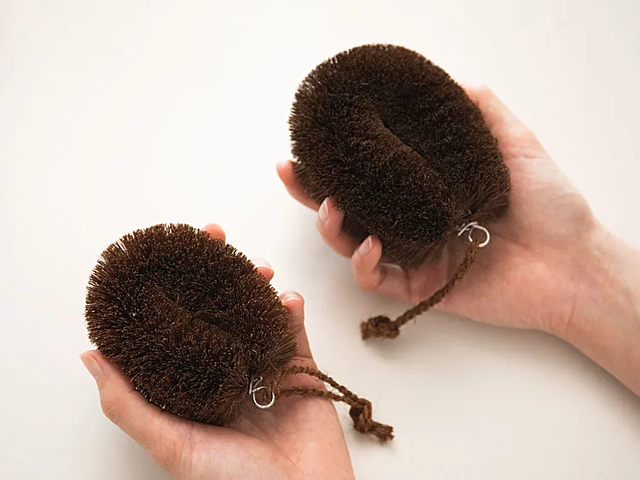 Photo by 高田耕造商店