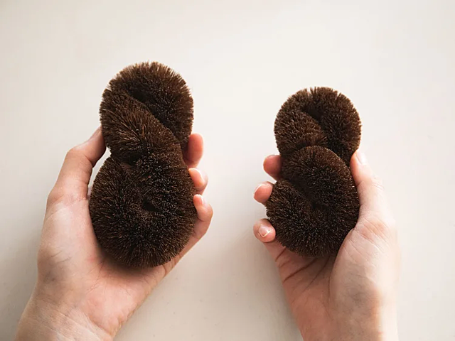 Photo by 高田耕造商店