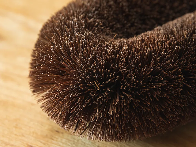 Photo by 高田耕造商店