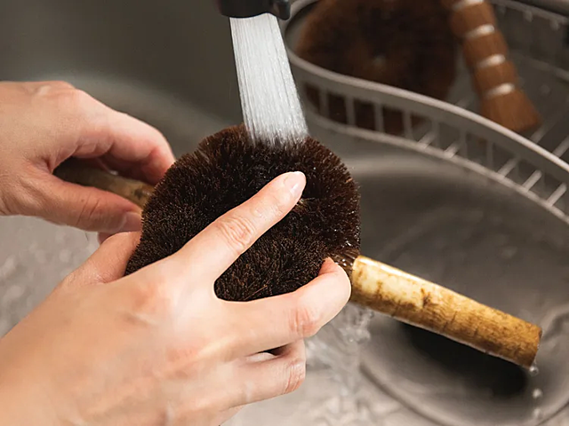 Photo by 高田耕造商店