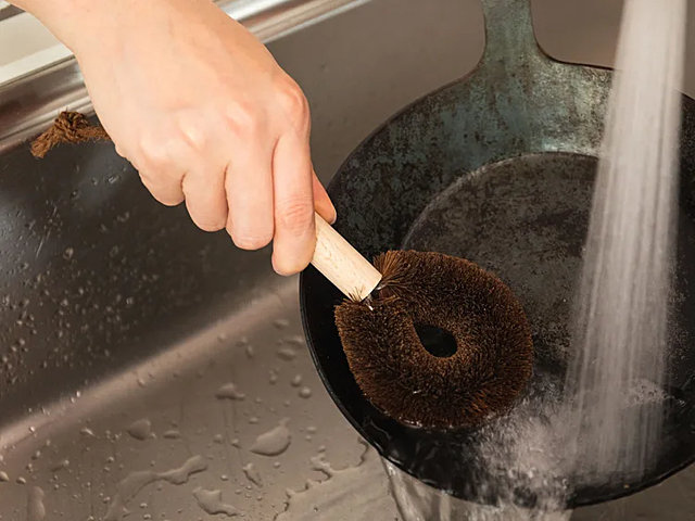 Photo by 高田耕造商店