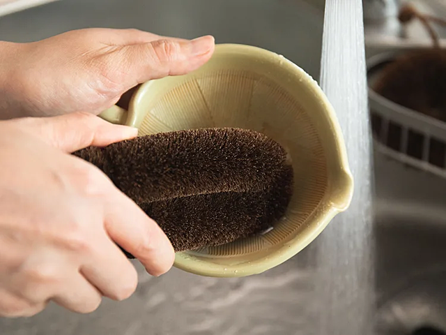 Photo by 高田耕造商店