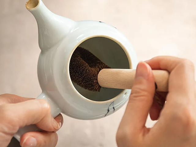 Photo by 高田耕造商店