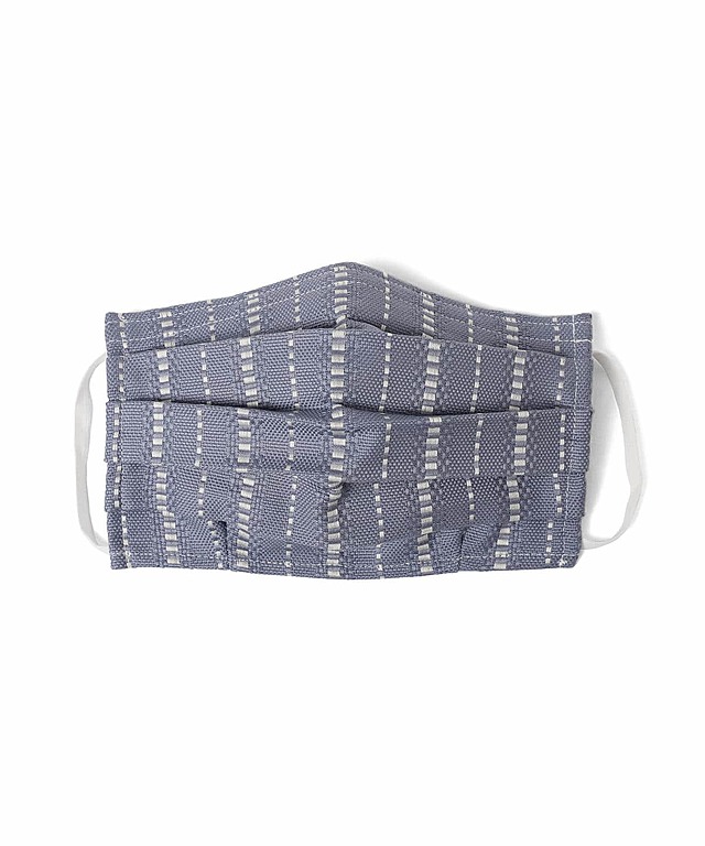 BEAMS COUTURE 思いやりマスク