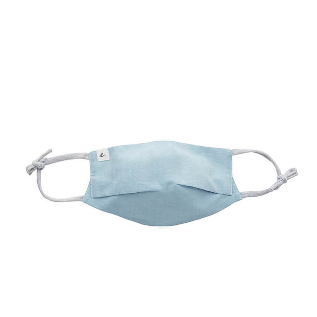 空気ふわりマスク