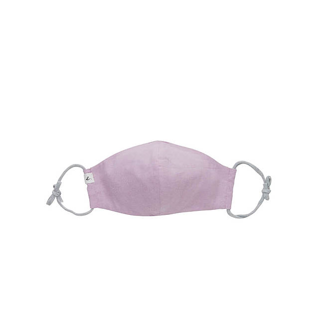 心きらりマスク