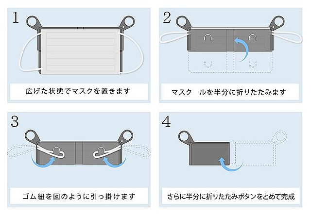 photo：スマイルタンク
