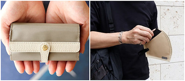 photo：HUKURO, パイン・クリエイト