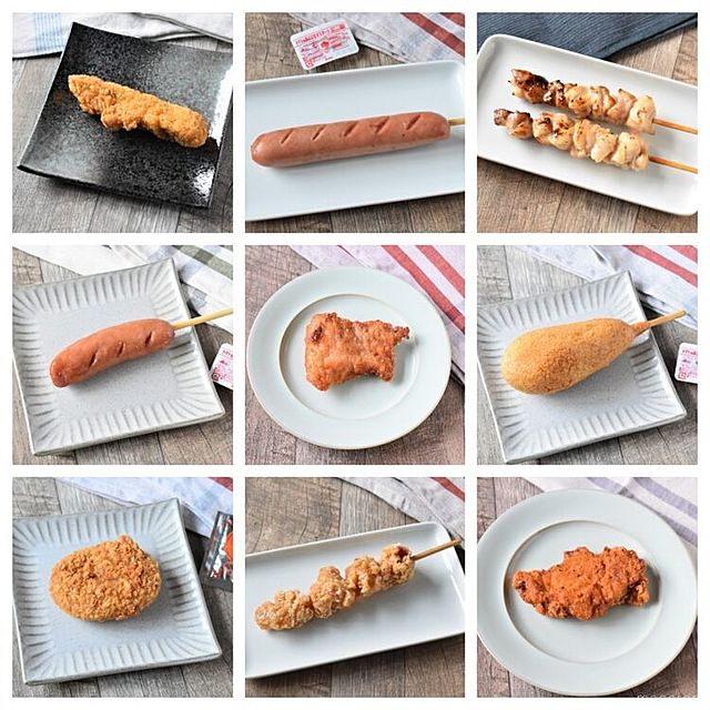 Photo by いとう まさと