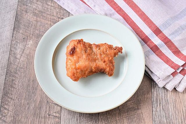 Photo by いとう まさと