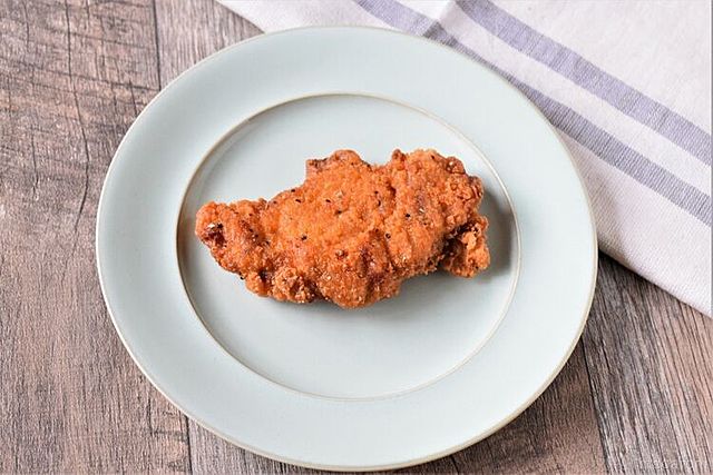 Photo by いとう まさと