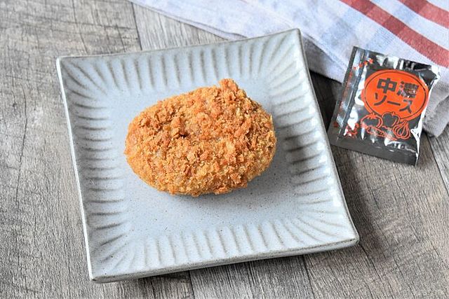 Photo by いとう まさと