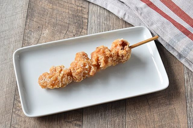 Photo by いとう まさと