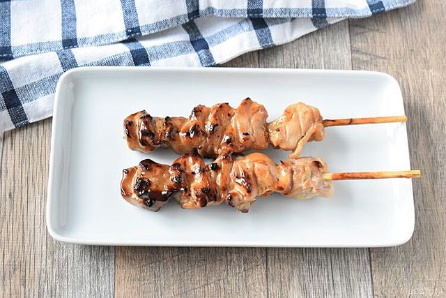 Photo by いとう まさと