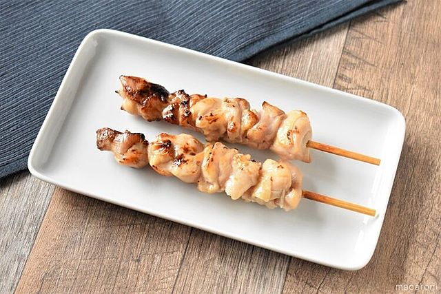 Photo by いとう まさと