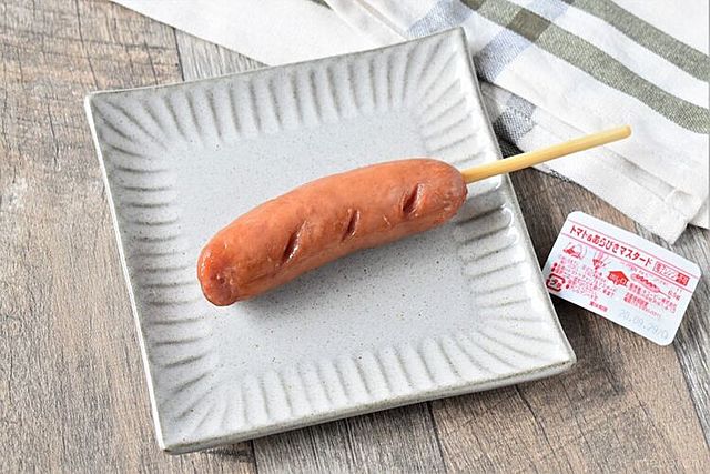 Photo by いとう まさと