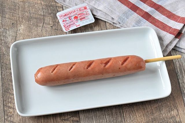 Photo by いとう まさと