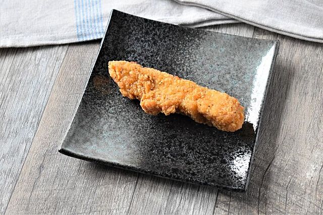 Photo by いとう まさと