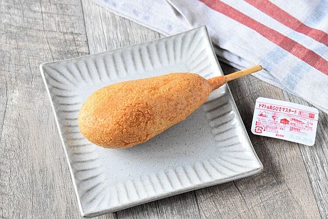 Photo by いとう まさと