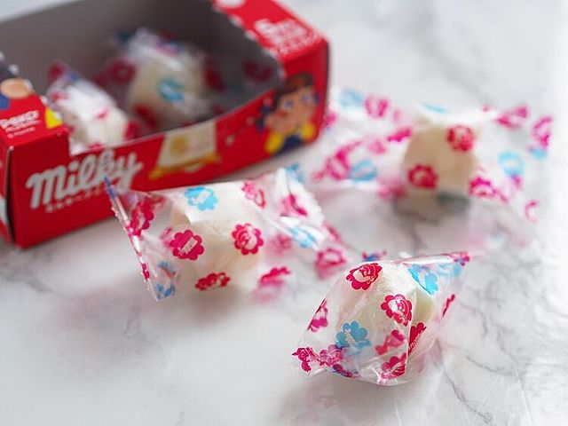 Photo by muccinpurin