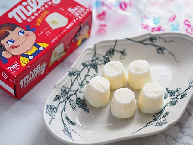 Photo by muccinpurin