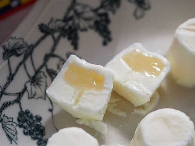 Photo by muccinpurin