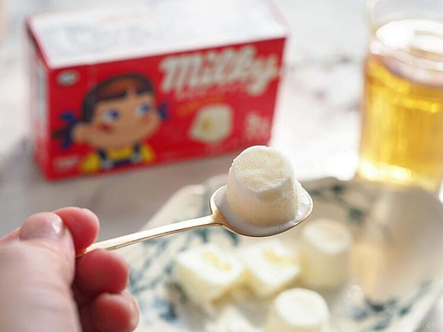 Photo by muccinpurin