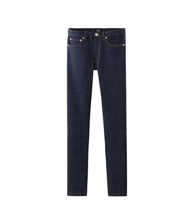 プチニュースタンダード