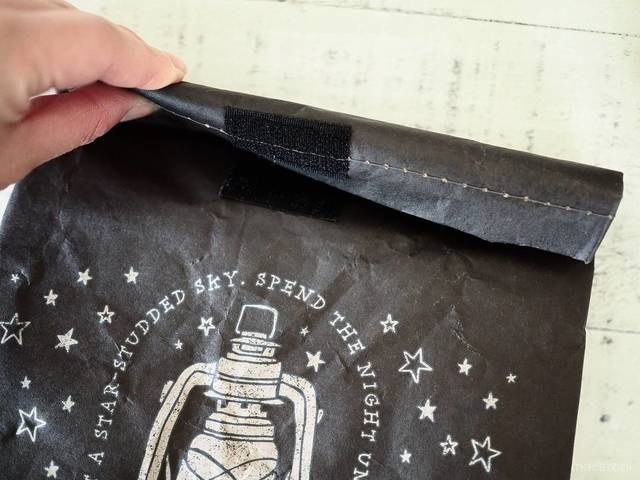 Photo by つくもはる