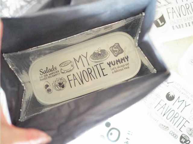 Photo by つくもはる