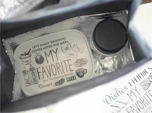 Photo by つくもはる