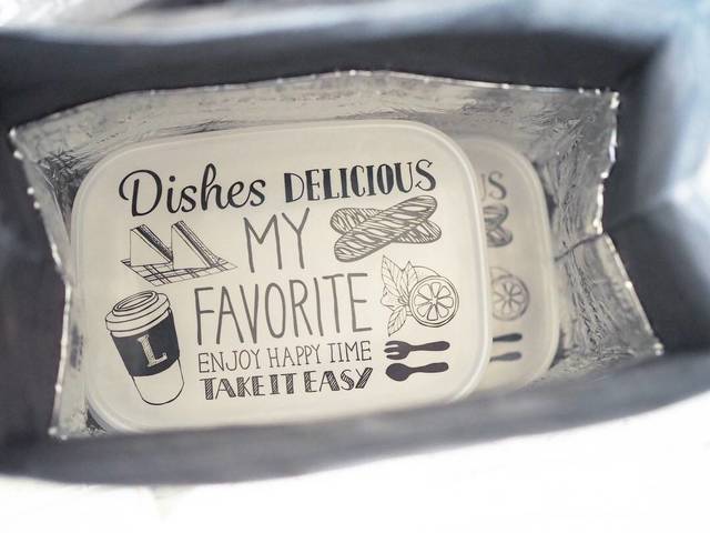 Photo by つくもはる