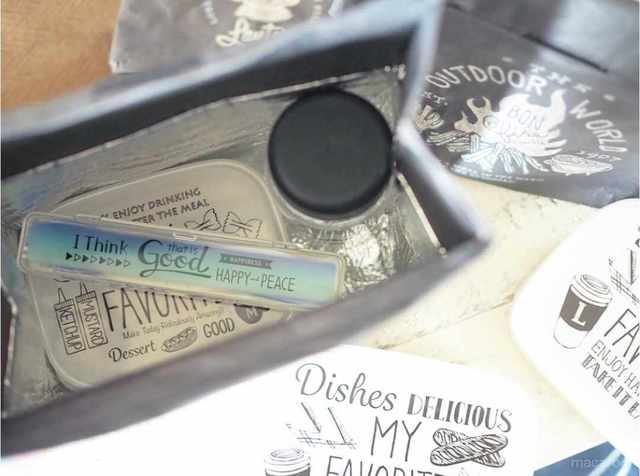 Photo by つくもはる