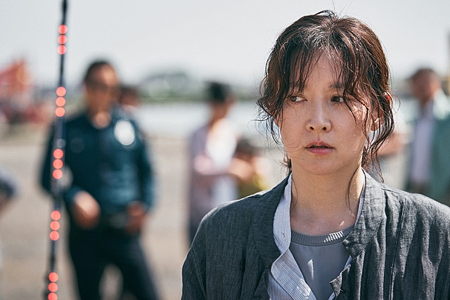 ©︎2019 Warner Bros. Ent. All Rights Reserved