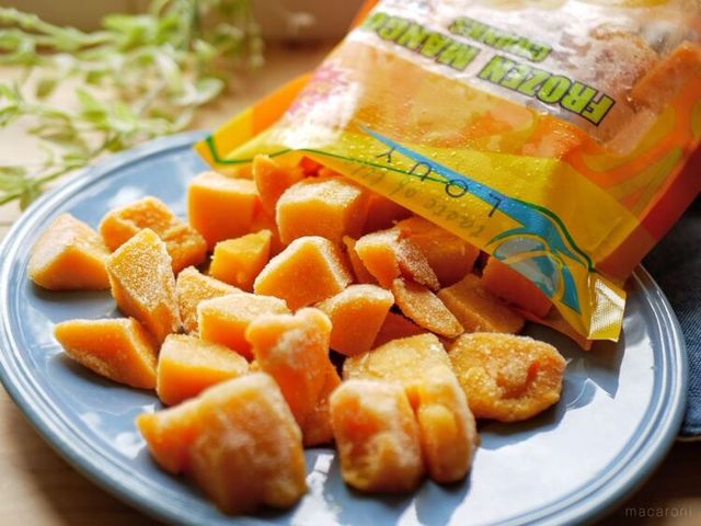 Photo by akiharahetta