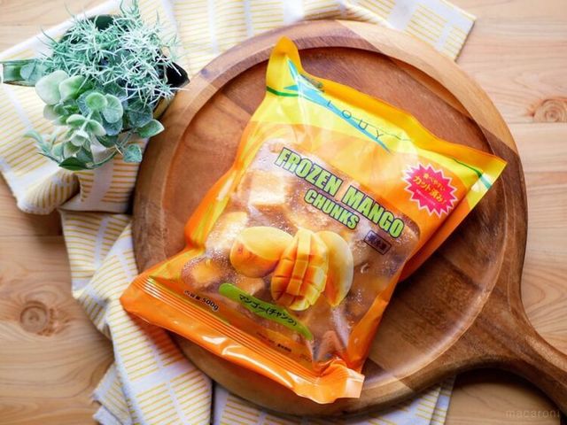 Photo by akiharahetta