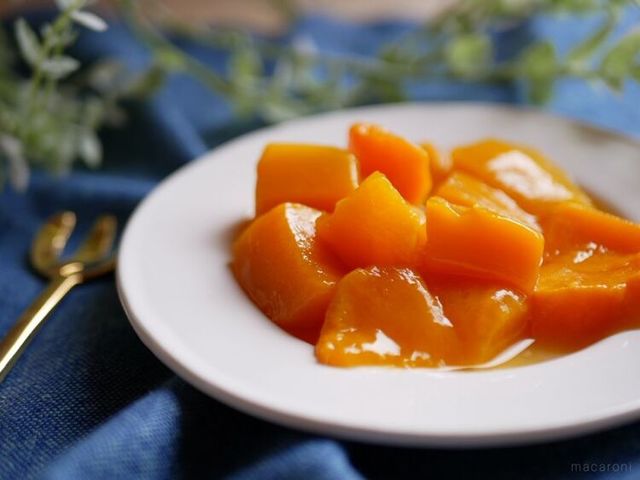 Photo by akiharahetta